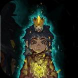 不思议的皇冠单机版