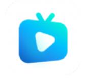 如意影院福利版