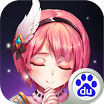 童话大乱斗满v版