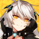 Counterside中文版