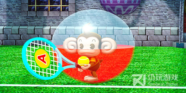 操作方便的手机地图手机软件合集