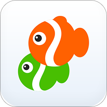 同程旅行2021最新版