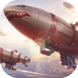 红警二战九游版