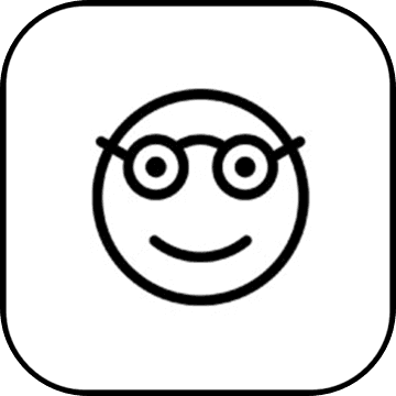 你了解自己吗taptap版