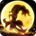 攻城三国（送满星关羽刷充）