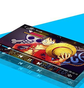 和天天动漫很像的手机软件合集