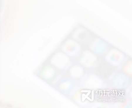 功能丰富的办公手机软件合集