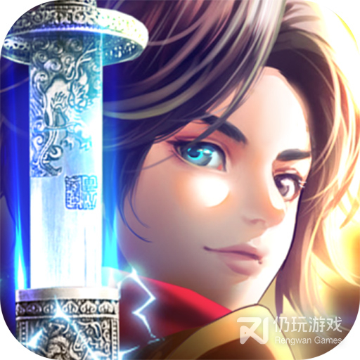 幻兽大陆单机版