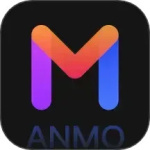 安陌直播小米版