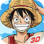 航海王燃烧意志tv版