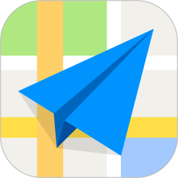 google地图中文版