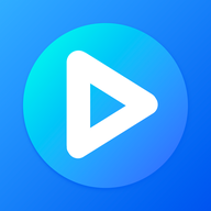 火花追剧抢先看版