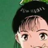 千层漫画免费版