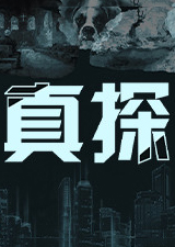 真探学习版