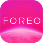FOREO2024版