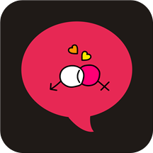 被窝视频聊天升级版