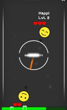 非常受欢迎的策略对决手游合集