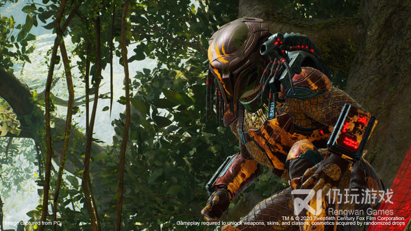 超人气的自走棋手游合集