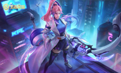 2022最火手游盘点 来康康你最心仪哪个