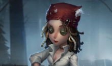 《第五人格》求生者调酒师介绍