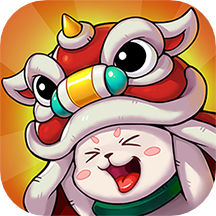 幻兽爱合成4399版