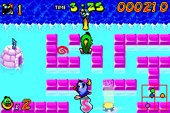 2022宠物养成游戏手游合集