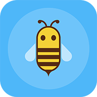 扑飞漫画历史版