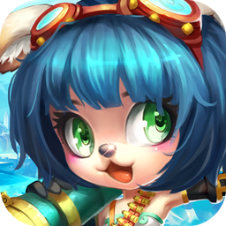 魔法王权taptap版