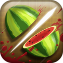 fruit ninja classic