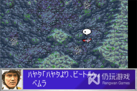 正当防卫系列手游合集