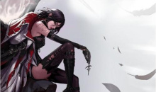 《DNF》诱魔者遴选属性推荐