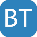 种子播放器2024版