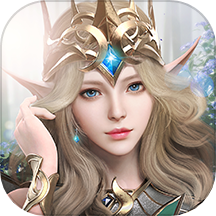 新神魔大陆公测版