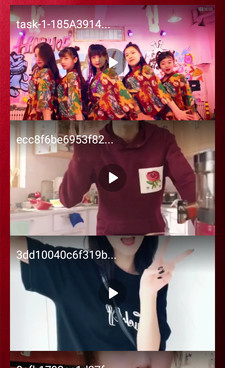 皮肤好看的音乐播放器手机软件合集