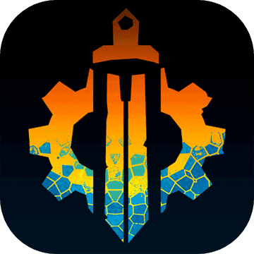 因狄斯的谎言taptap版