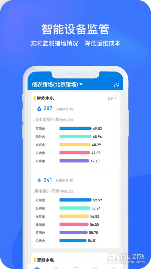 猪联网最新版
