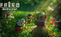 砰砰军团温氏牛仔培养攻略分享