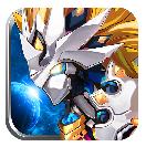 小兵传奇无限钻石破解版