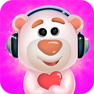 优伴免费聊天版