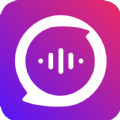 鱼声速配版