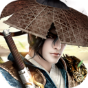 魔剑侠缘九游版