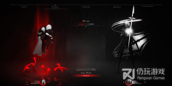 可以自己制作广告的手机软件合集