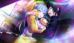 《冻京NECRO》中文版路线攻略一览