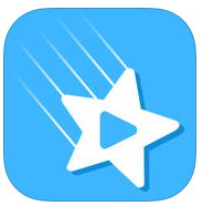 流星直播深夜版