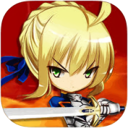 次元大冒险游戏