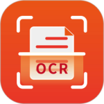 PDF扫描王最新版