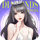 一千克拉女王oppo版