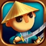 疯狂罗宁红包版