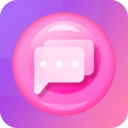 同城约聊赚钱版