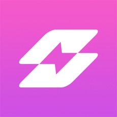 触点直播免费版